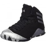 Adidas Next Level Speed 4 NBA K (AQ8497) Adidas Next Level Speed 4 NBA K (AQ8497)